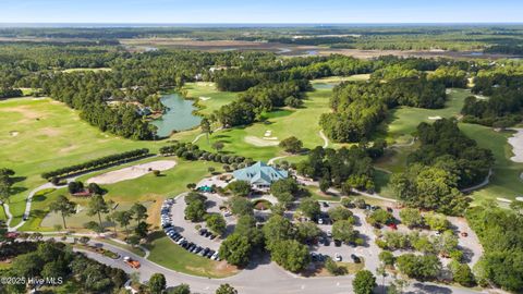 Tiny photo for 1449 Turning Leaf Lane SE, Bolivia, NC 28422 (MLS # 100538376)