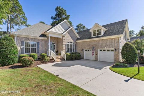 Tiny photo for 1449 Turning Leaf Lane SE, Bolivia, NC 28422 (MLS # 100538376)
