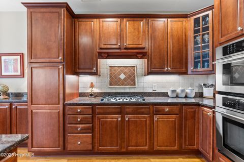 Tiny photo for 1449 Turning Leaf Lane SE, Bolivia, NC 28422 (MLS # 100538376)