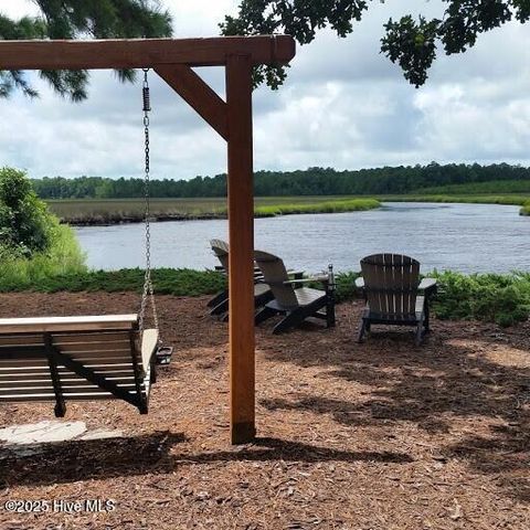 Tiny photo for 1449 Turning Leaf Lane SE, Bolivia, NC 28422 (MLS # 100538376)