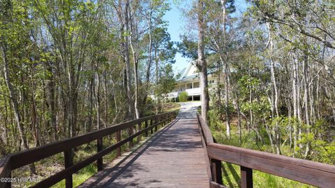 Tiny photo for 1449 Turning Leaf Lane SE, Bolivia, NC 28422 (MLS # 100538376)