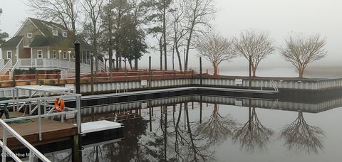 Tiny photo for 1449 Turning Leaf Lane SE, Bolivia, NC 28422 (MLS # 100538376)