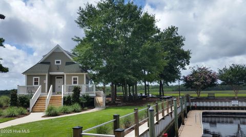 Tiny photo for 1449 Turning Leaf Lane SE, Bolivia, NC 28422 (MLS # 100538376)