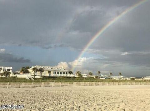 Tiny photo for 1449 Turning Leaf Lane SE, Bolivia, NC 28422 (MLS # 100538376)