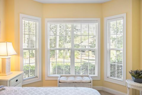 Tiny photo for 1449 Turning Leaf Lane SE, Bolivia, NC 28422 (MLS # 100538376)