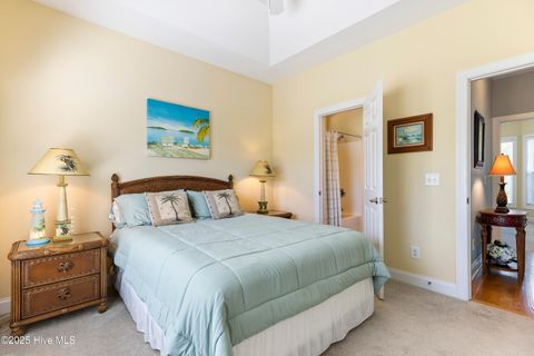 Tiny photo for 1449 Turning Leaf Lane SE, Bolivia, NC 28422 (MLS # 100538376)