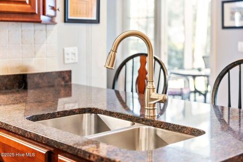 Tiny photo for 1449 Turning Leaf Lane SE, Bolivia, NC 28422 (MLS # 100538376)