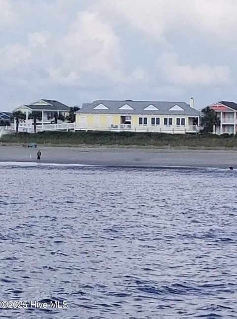 Tiny photo for 1449 Turning Leaf Lane SE, Bolivia, NC 28422 (MLS # 100538376)