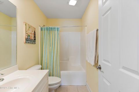 Tiny photo for 1449 Turning Leaf Lane SE, Bolivia, NC 28422 (MLS # 100538376)