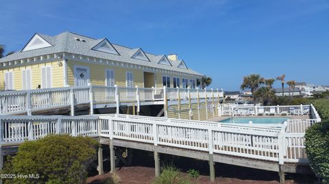 Tiny photo for 1449 Turning Leaf Lane SE, Bolivia, NC 28422 (MLS # 100538376)