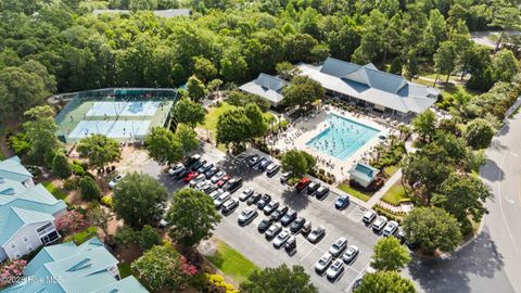 Tiny photo for 1449 Turning Leaf Lane SE, Bolivia, NC 28422 (MLS # 100538376)