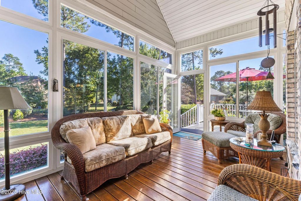 Photo of 1449 Turning Leaf Lane SE, Bolivia, NC 28422 (MLS # 100538376)