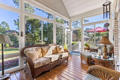 Tiny photo for 1449 Turning Leaf Lane SE, Bolivia, NC 28422 (MLS # 100538376)