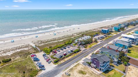 Tiny photo for 1449 Turning Leaf Lane SE, Bolivia, NC 28422 (MLS # 100538376)