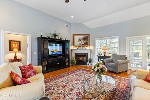 Tiny photo for 1449 Turning Leaf Lane SE, Bolivia, NC 28422 (MLS # 100538376)