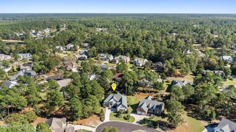 Tiny photo for 1449 Turning Leaf Lane SE, Bolivia, NC 28422 (MLS # 100538376)