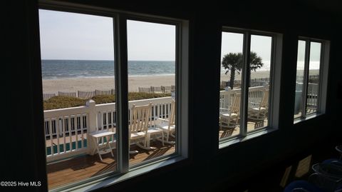 Tiny photo for 1449 Turning Leaf Lane SE, Bolivia, NC 28422 (MLS # 100538376)