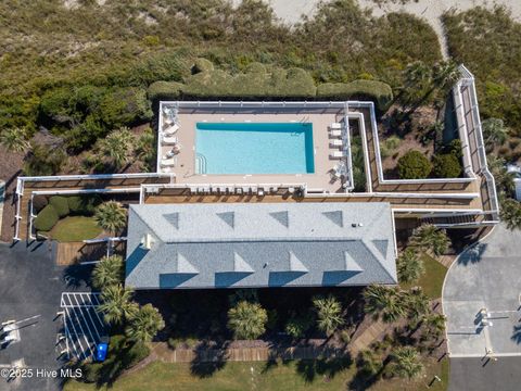 Tiny photo for 1449 Turning Leaf Lane SE, Bolivia, NC 28422 (MLS # 100538376)