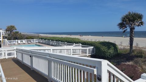 Tiny photo for 1449 Turning Leaf Lane SE, Bolivia, NC 28422 (MLS # 100538376)