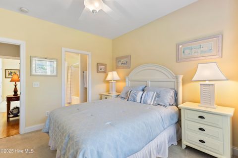 Tiny photo for 1449 Turning Leaf Lane SE, Bolivia, NC 28422 (MLS # 100538376)