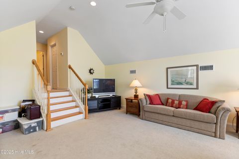 Tiny photo for 1449 Turning Leaf Lane SE, Bolivia, NC 28422 (MLS # 100538376)