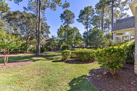 Tiny photo for 1449 Turning Leaf Lane SE, Bolivia, NC 28422 (MLS # 100538376)