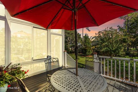 Tiny photo for 1449 Turning Leaf Lane SE, Bolivia, NC 28422 (MLS # 100538376)