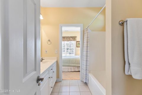 Tiny photo for 1449 Turning Leaf Lane SE, Bolivia, NC 28422 (MLS # 100538376)