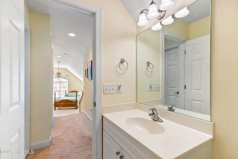 Tiny photo for 1449 Turning Leaf Lane SE, Bolivia, NC 28422 (MLS # 100538376)