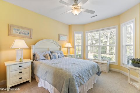 Tiny photo for 1449 Turning Leaf Lane SE, Bolivia, NC 28422 (MLS # 100538376)