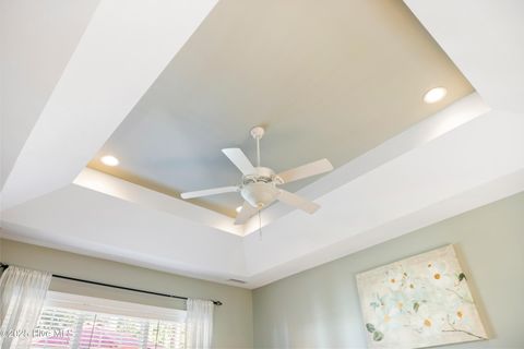 Tiny photo for 1449 Turning Leaf Lane SE, Bolivia, NC 28422 (MLS # 100538376)