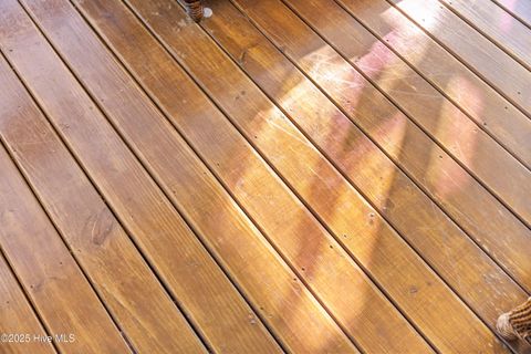 Tiny photo for 1449 Turning Leaf Lane SE, Bolivia, NC 28422 (MLS # 100538376)