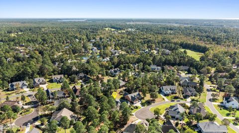 Tiny photo for 1449 Turning Leaf Lane SE, Bolivia, NC 28422 (MLS # 100538376)