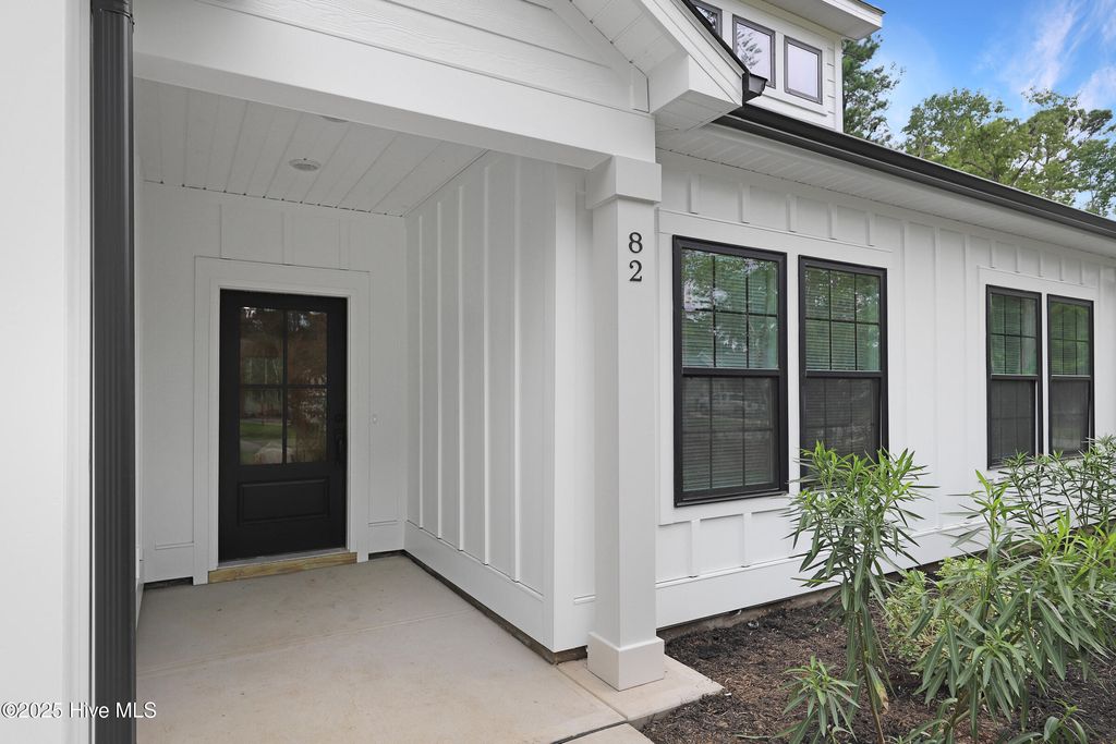 Photo of 82 Northeast Drive NW, Calabash, NC 28467 (MLS # 100526815)