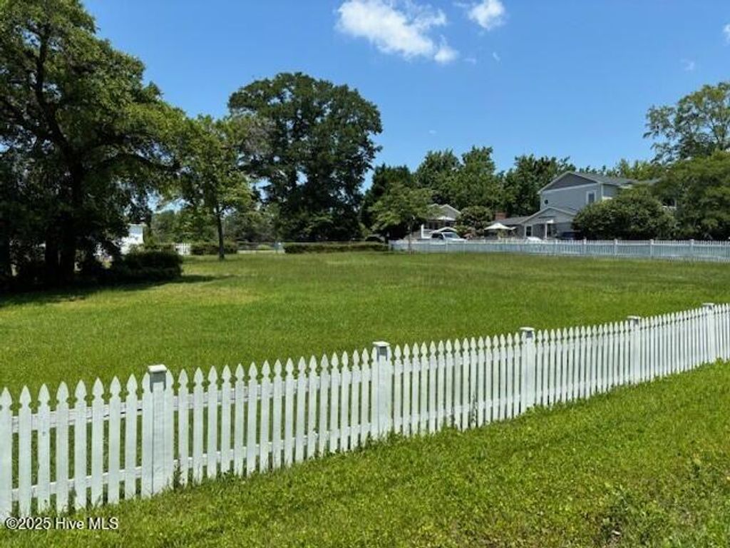 Photo of 2032 Middle Sound Loop Road, Wilmington, NC 28411 (MLS # 100515574)