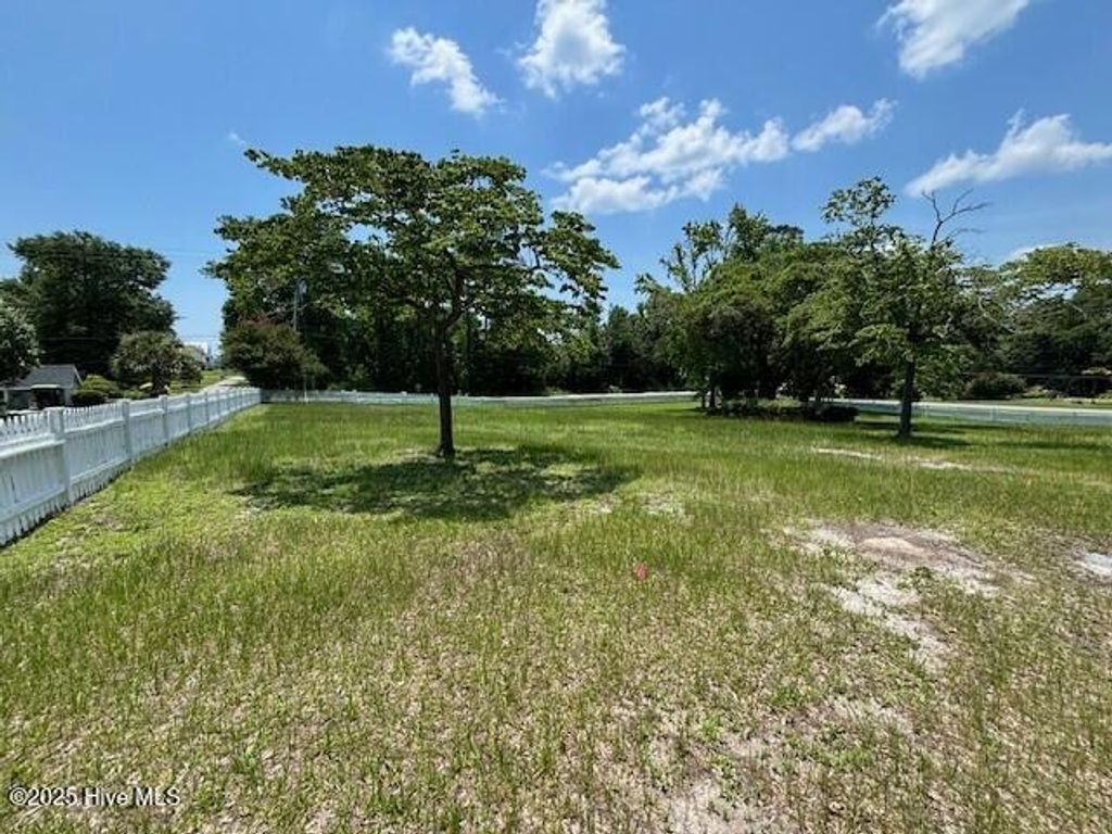 Photo of 2032 Middle Sound Loop Road, Wilmington, NC 28411 (MLS # 100515574)