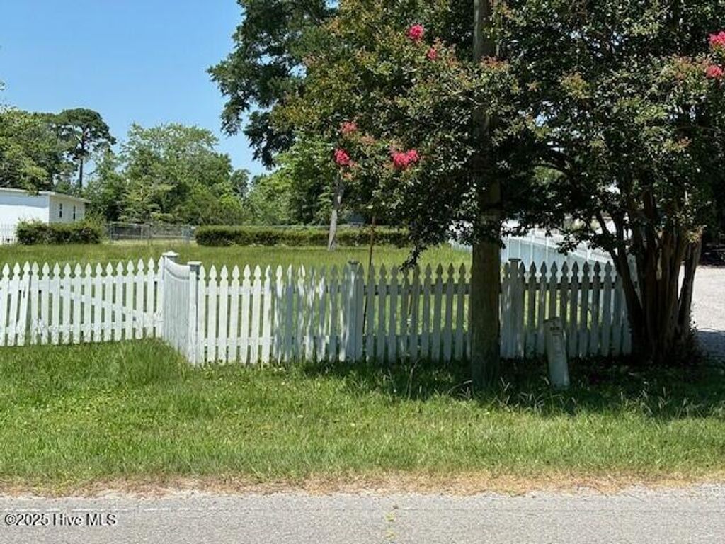 Photo of 2032 Middle Sound Loop Road, Wilmington, NC 28411 (MLS # 100515574)