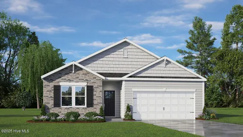 MLS: 100507288