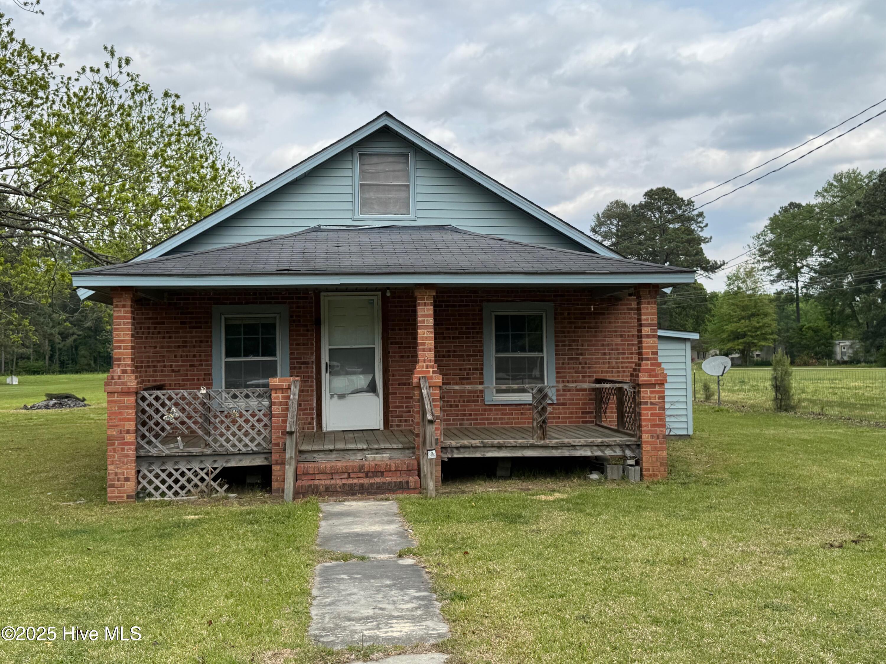 Listing image 1