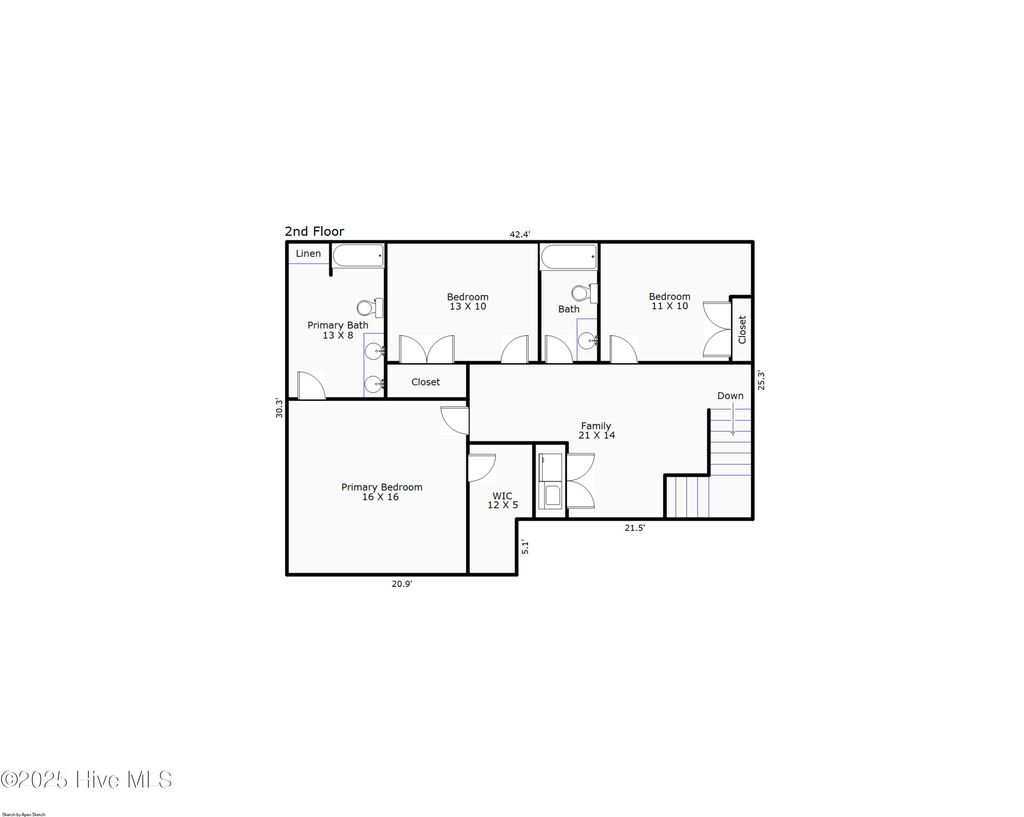 listing image 30