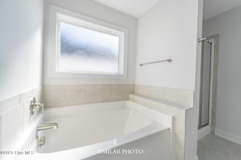 Tiny photo for 1894 Olde Towne Pointe Boulevard, Jacksonville, NC 28546 (MLS # 100538457)