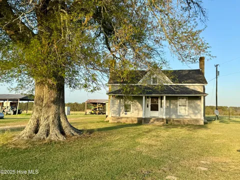 MLS: 100499303