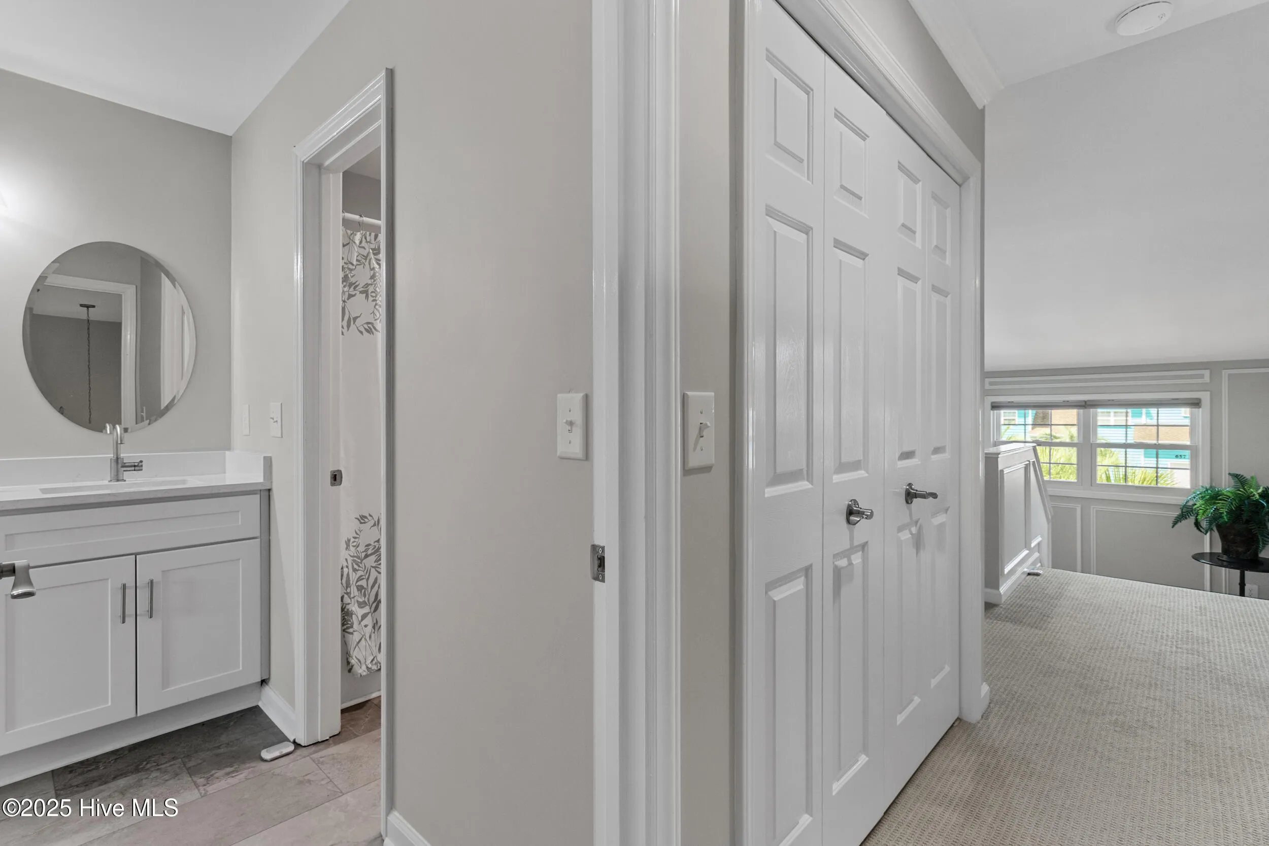 Kure Beach, North Carolina 28449, United States, 3 Bedrooms Bedrooms, ,3 BathroomsBathrooms,Residential,Pending,199904