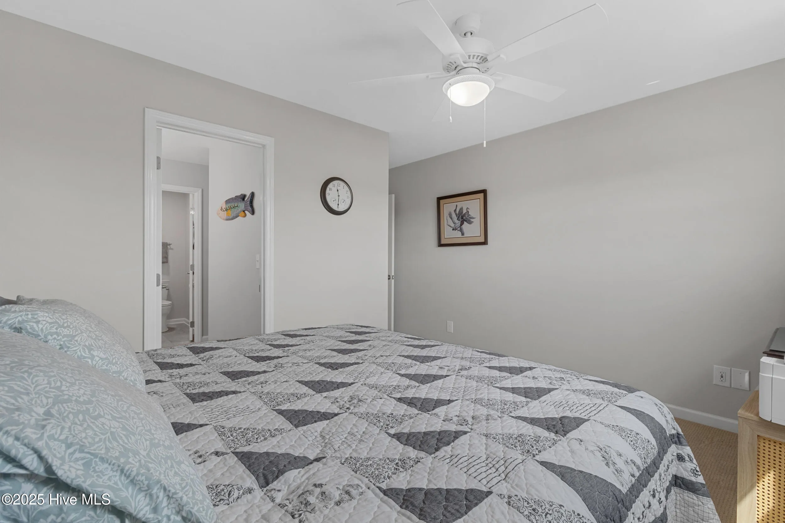 Kure Beach, North Carolina 28449, United States, 3 Bedrooms Bedrooms, ,3 BathroomsBathrooms,Residential,Pending,199904