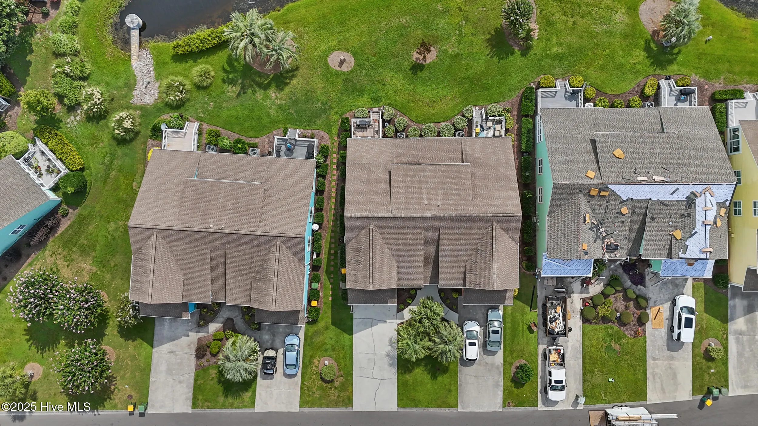 Kure Beach, North Carolina 28449, United States, 3 Bedrooms Bedrooms, ,3 BathroomsBathrooms,Residential,Pending,199904