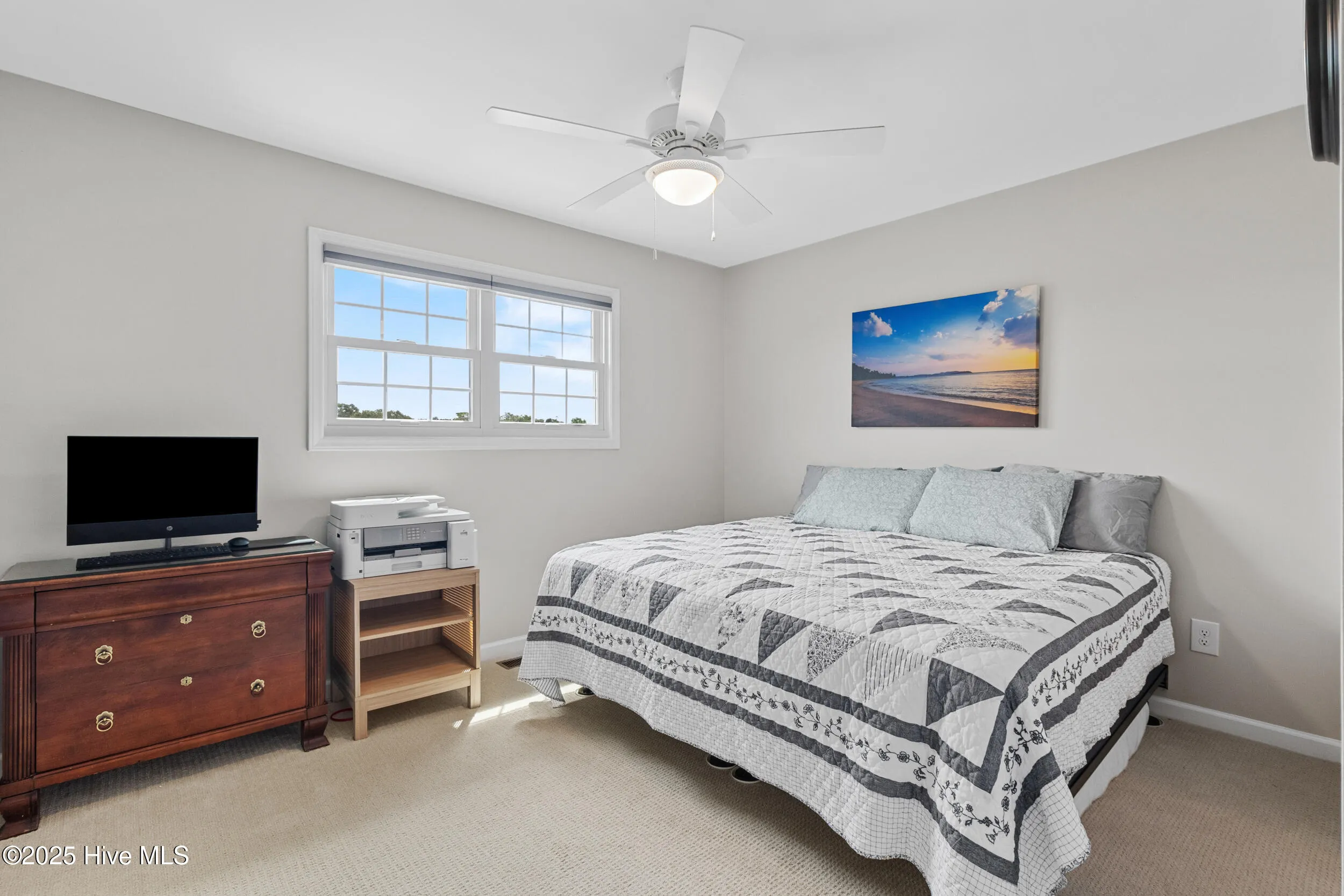 Kure Beach, North Carolina 28449, United States, 3 Bedrooms Bedrooms, ,3 BathroomsBathrooms,Residential,Pending,199904