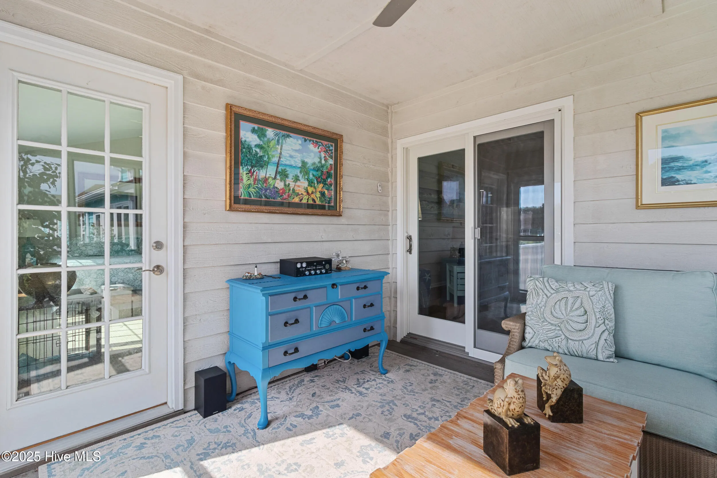 Kure Beach, North Carolina 28449, United States, 3 Bedrooms Bedrooms, ,3 BathroomsBathrooms,Residential,Pending,199904