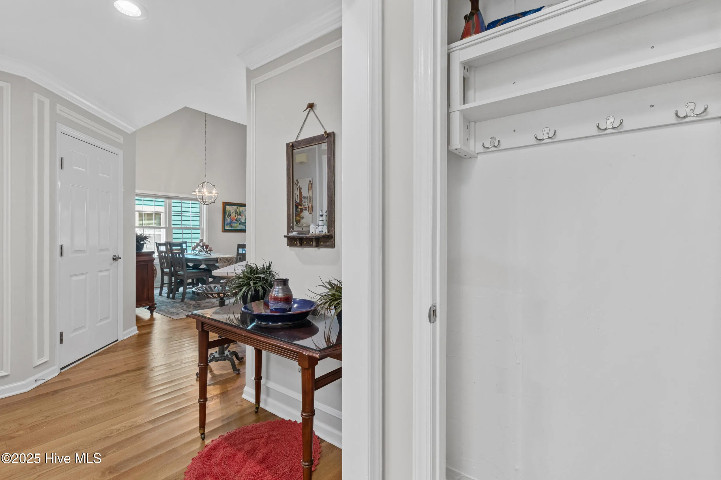 Kure Beach, North Carolina 28449, United States, 3 Bedrooms Bedrooms, ,3 BathroomsBathrooms,Residential,Pending,199904