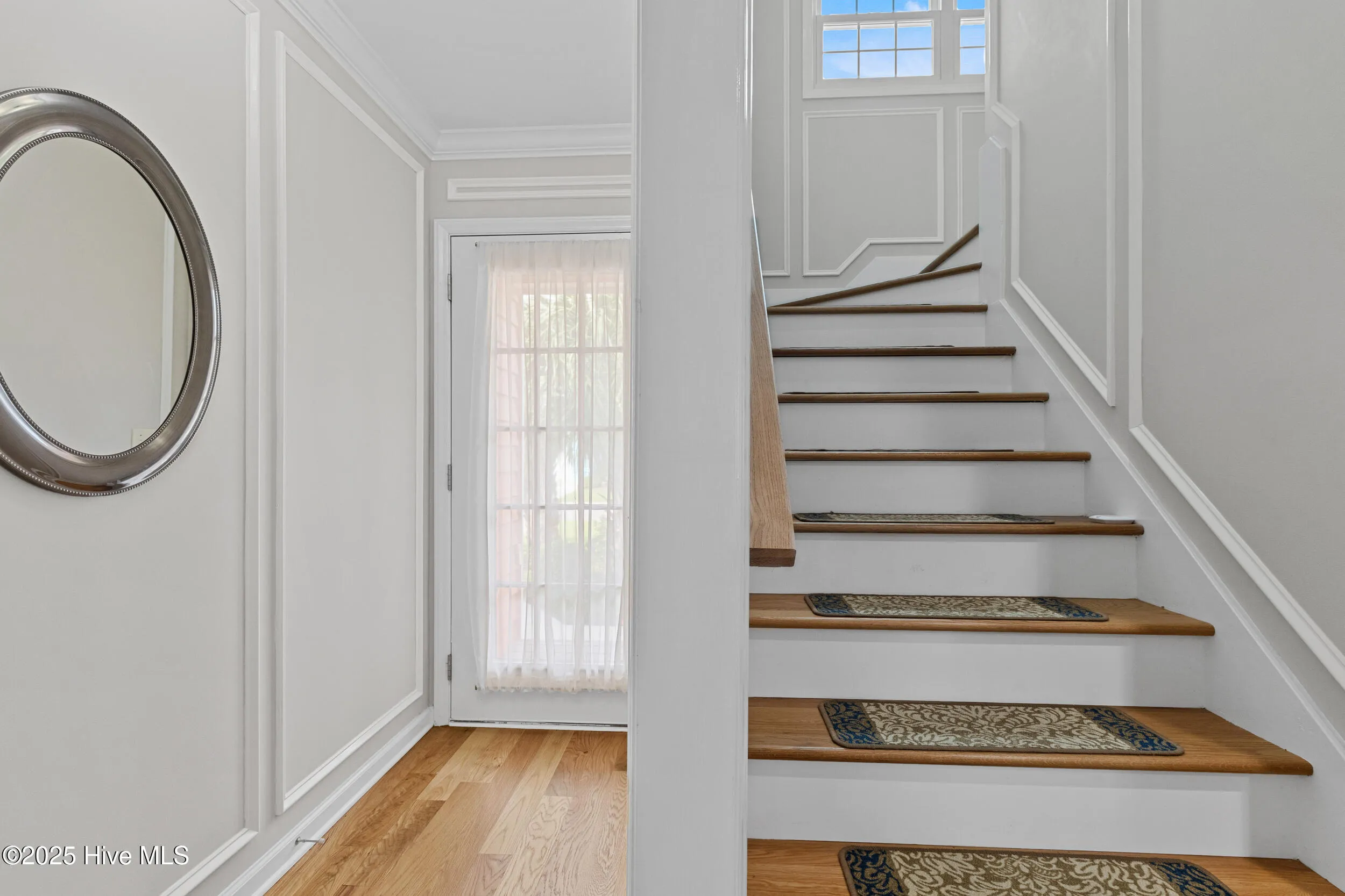 Kure Beach, North Carolina 28449, United States, 3 Bedrooms Bedrooms, ,3 BathroomsBathrooms,Residential,Pending,199904