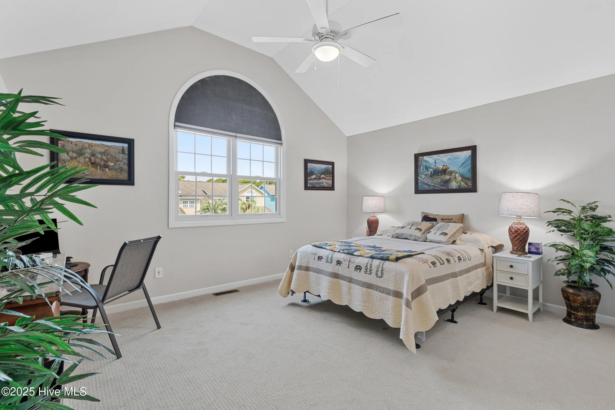 Kure Beach, North Carolina 28449, United States, 3 Bedrooms Bedrooms, ,3 BathroomsBathrooms,Residential,Pending,199904